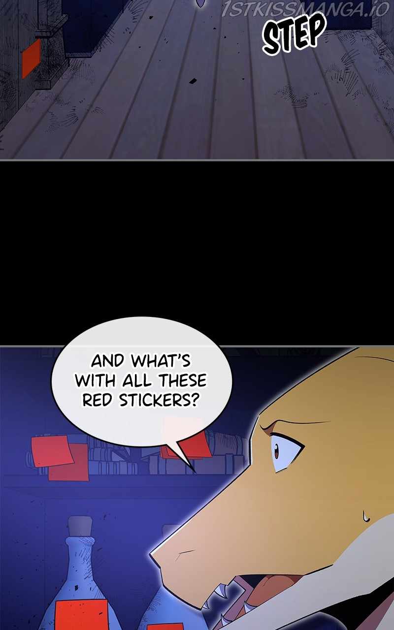 97