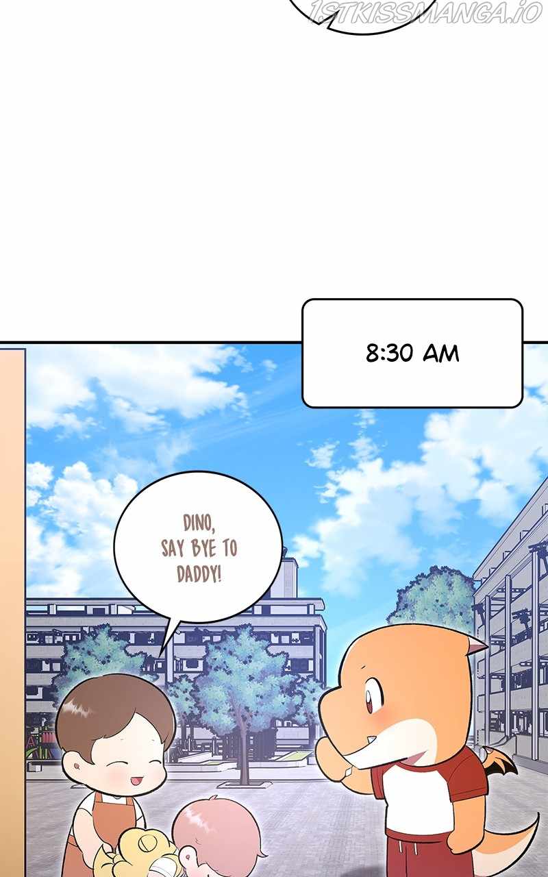 75
