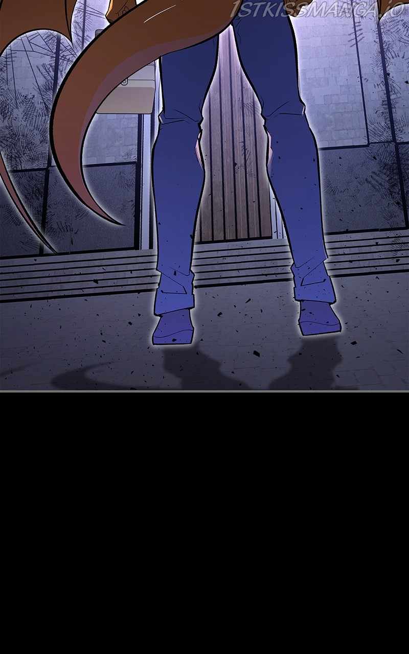 95