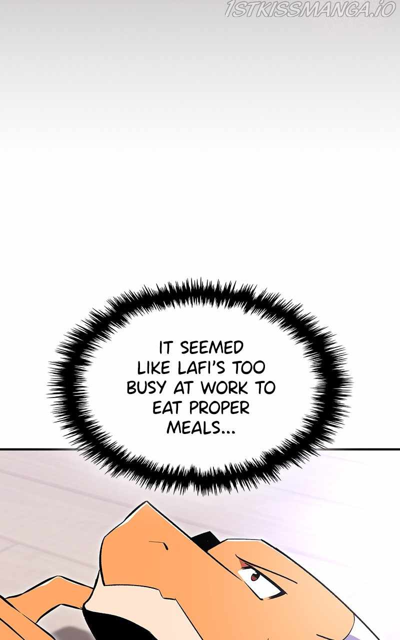 83