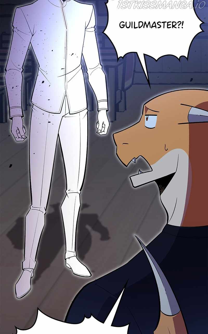 105