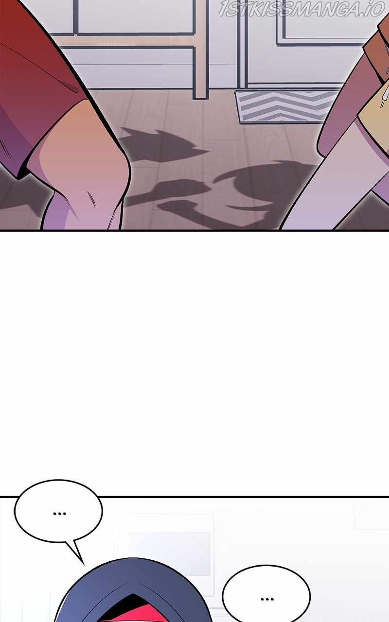 68