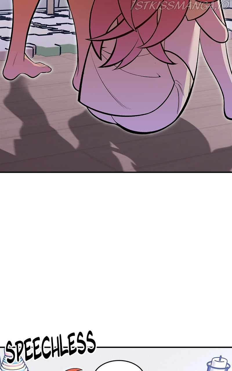 94