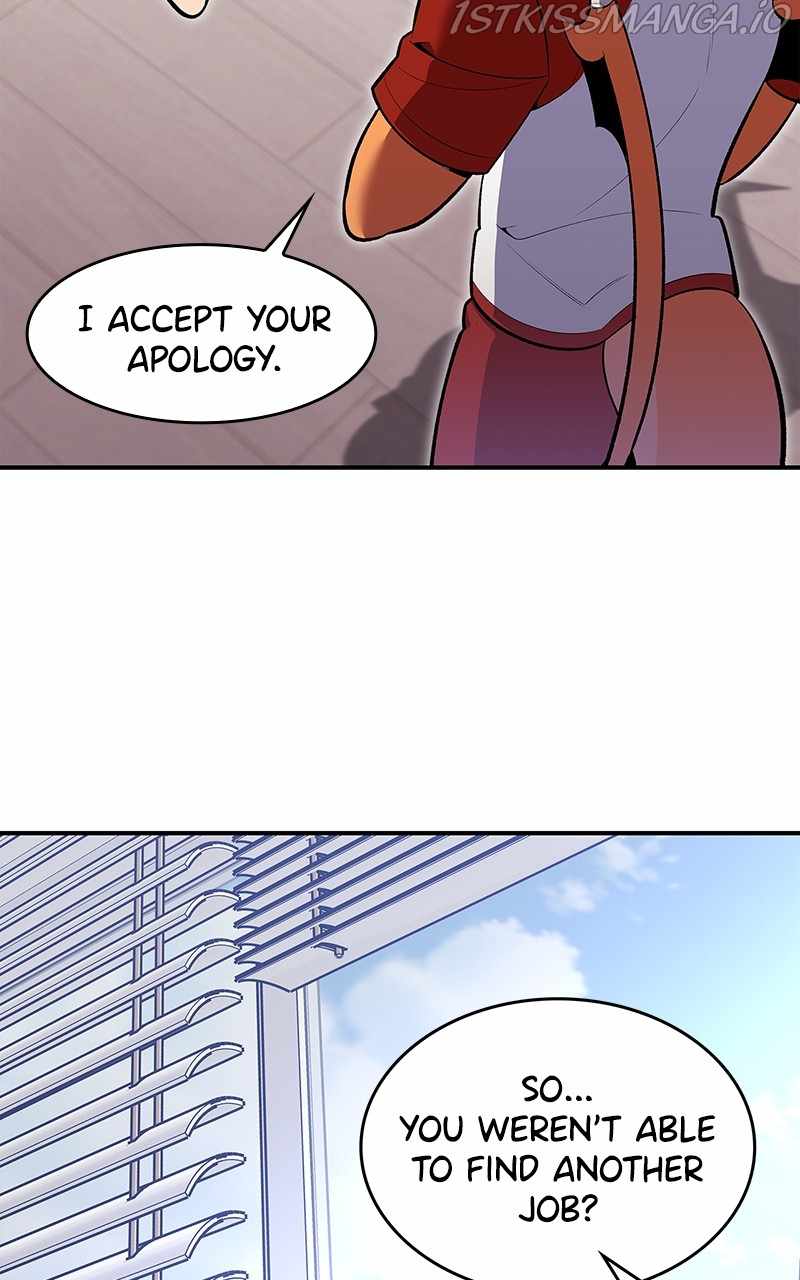 78