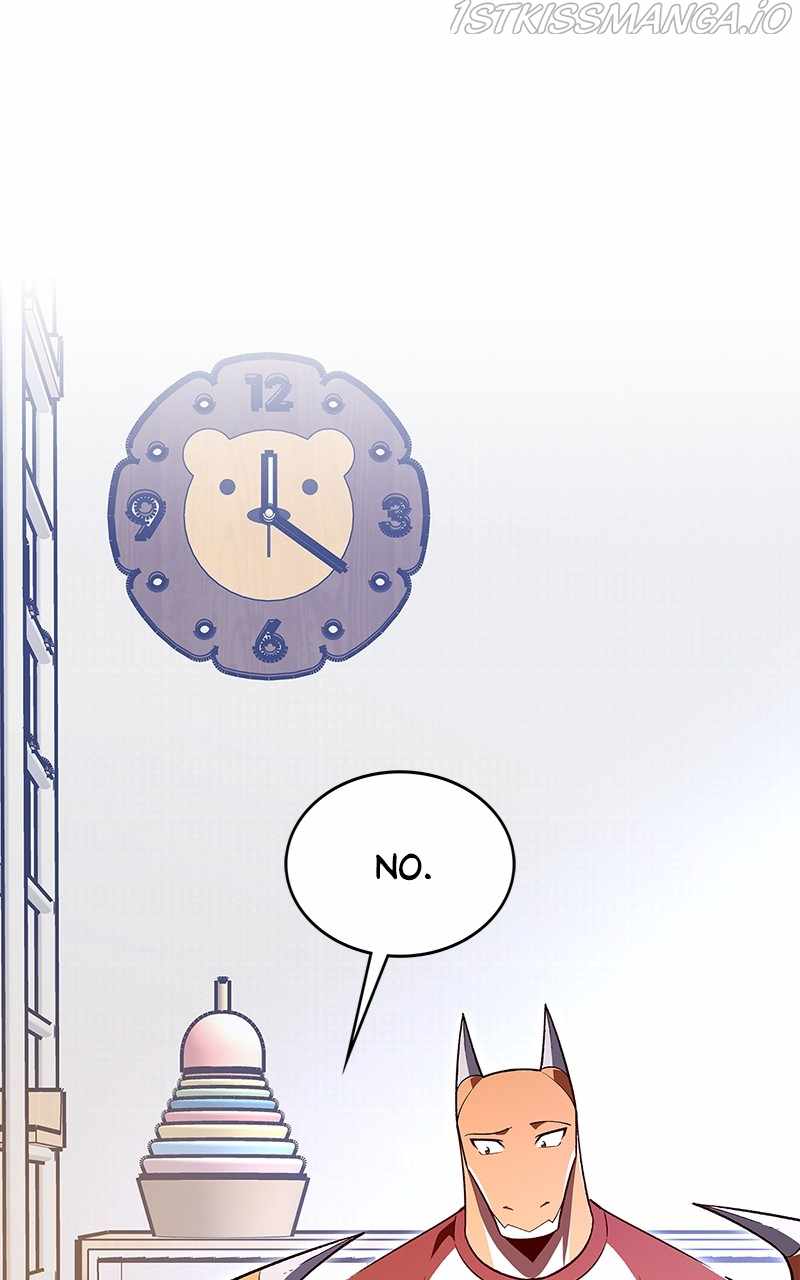 81