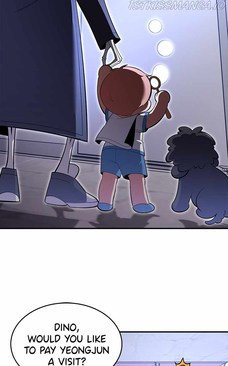 98