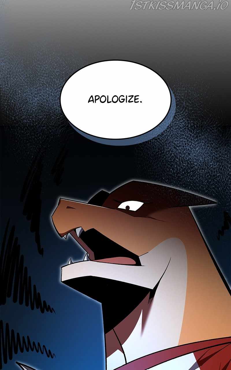 75