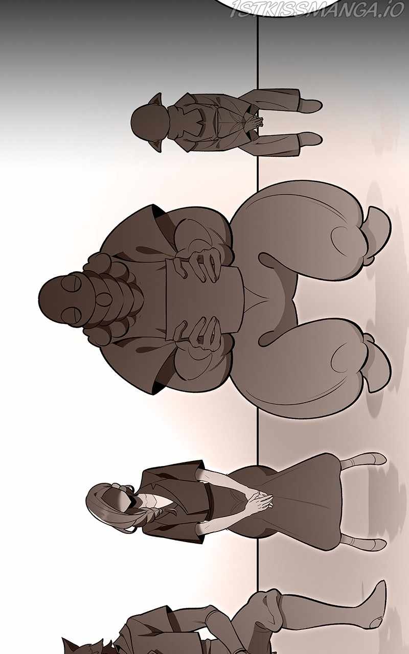85