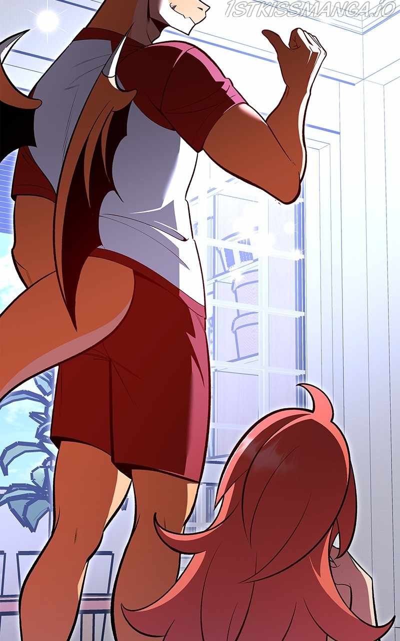 93