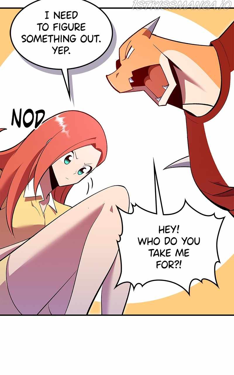 96