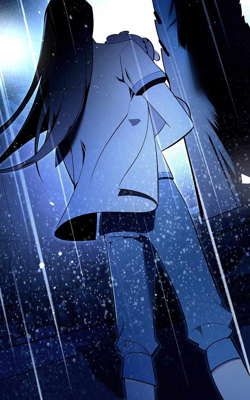 118