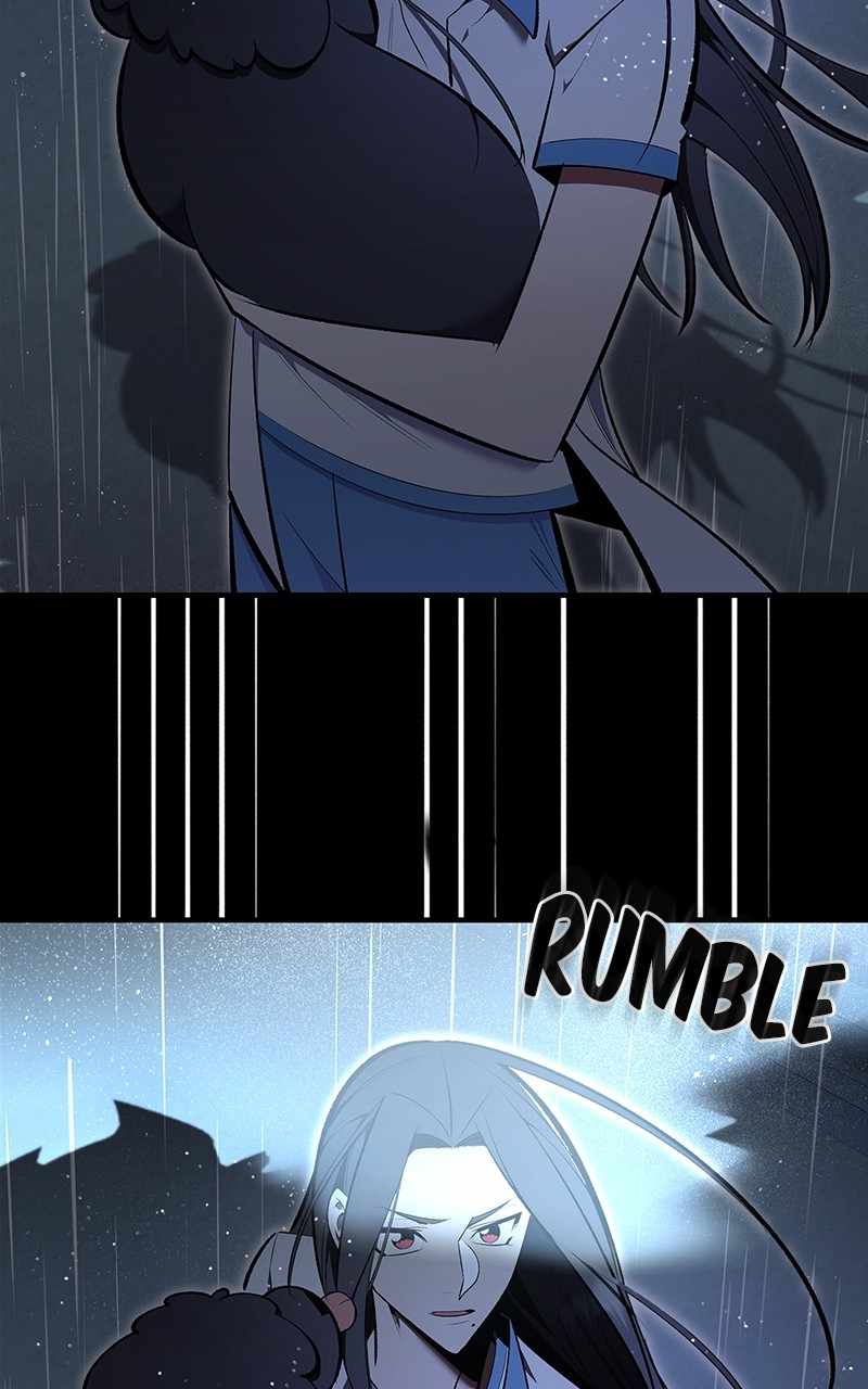 82