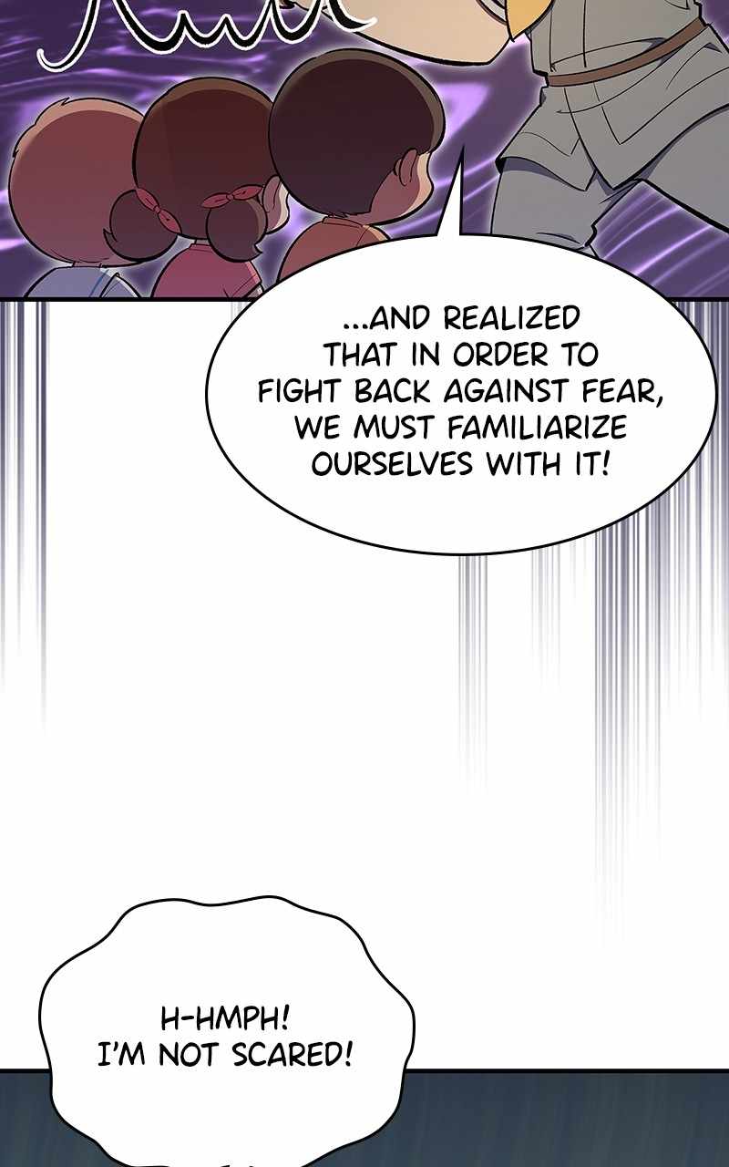 109
