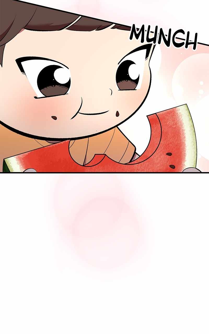 102