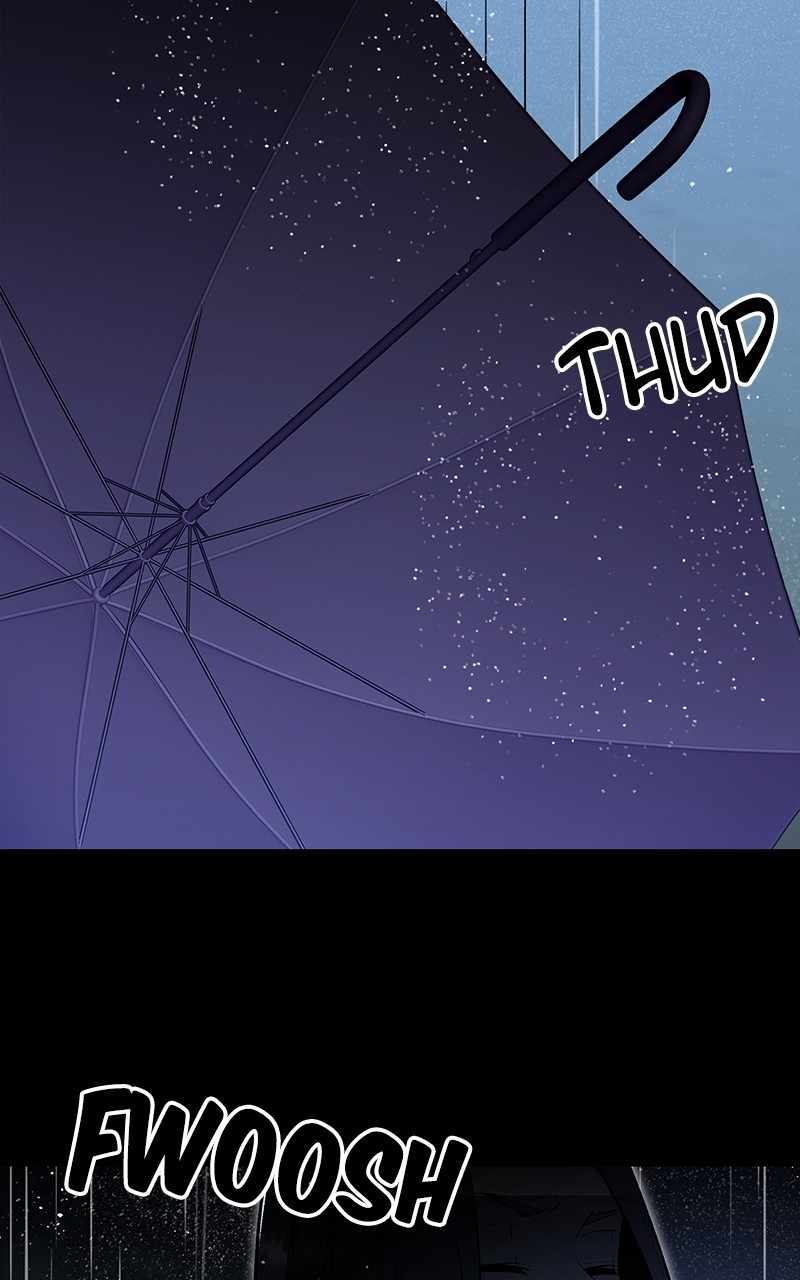 77