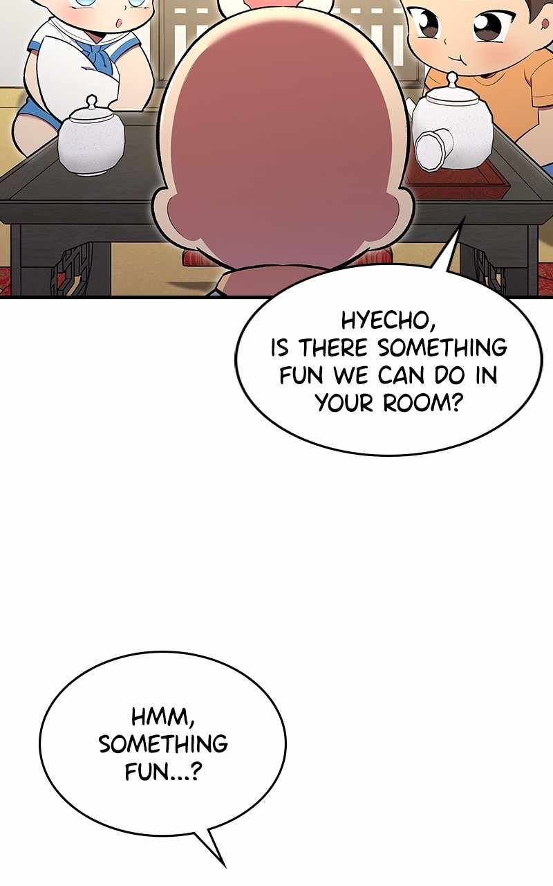 105