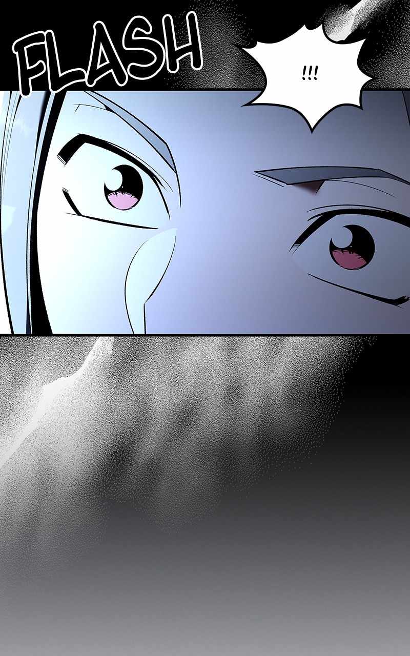 84