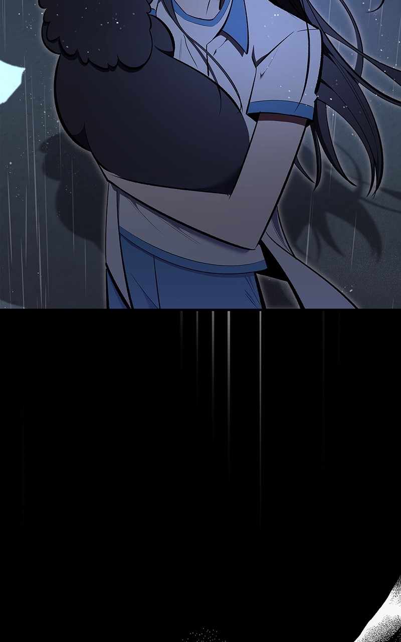83