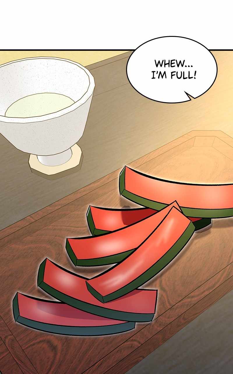 103