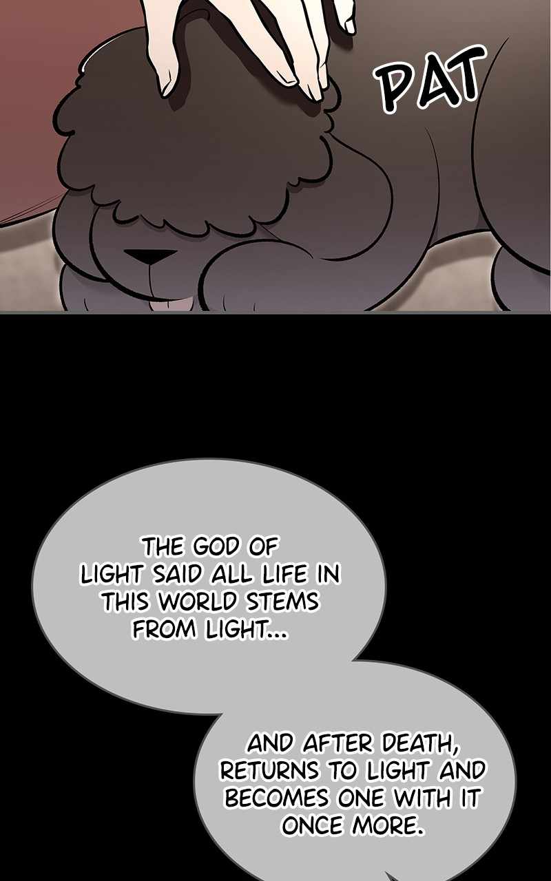 70