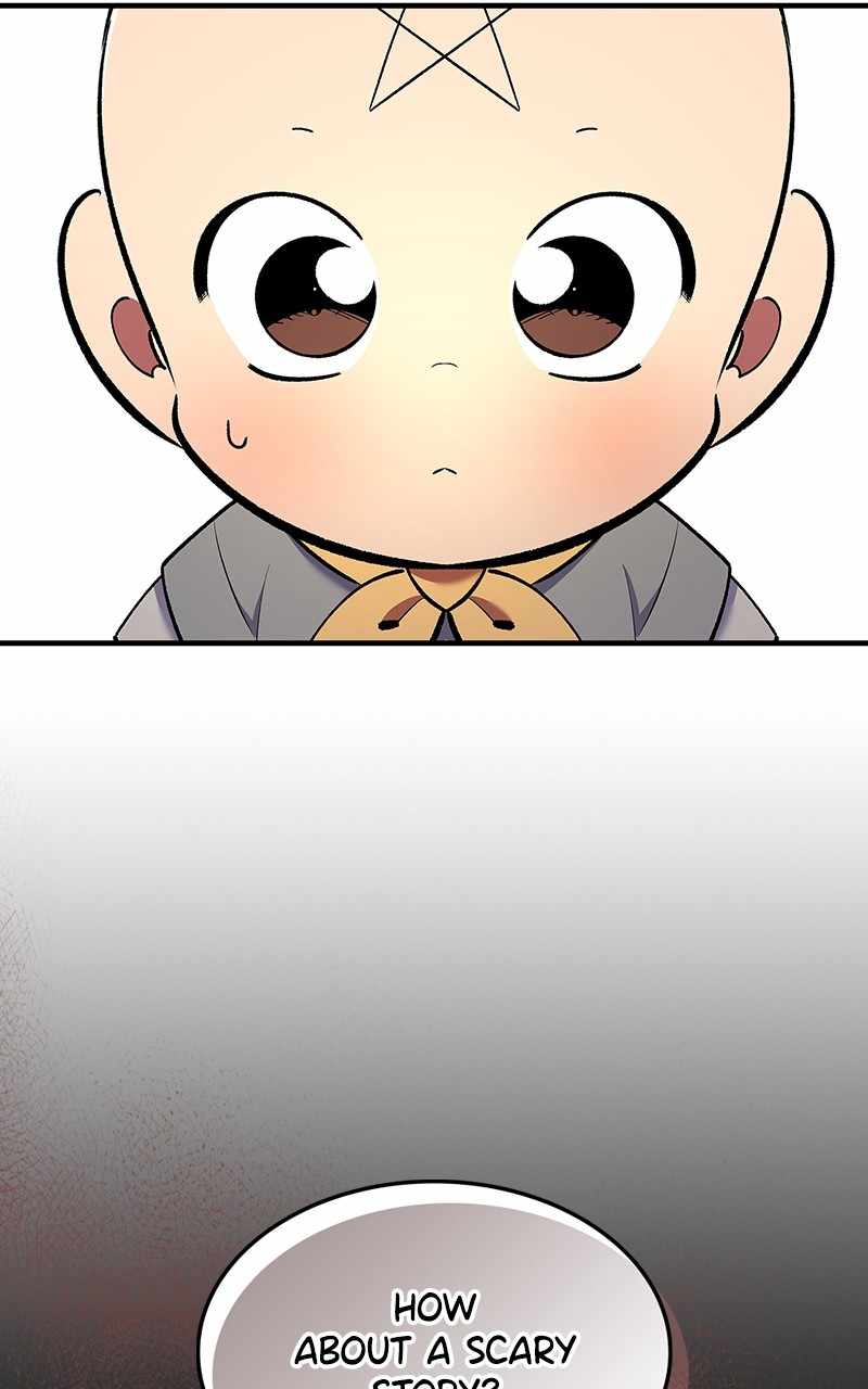 106
