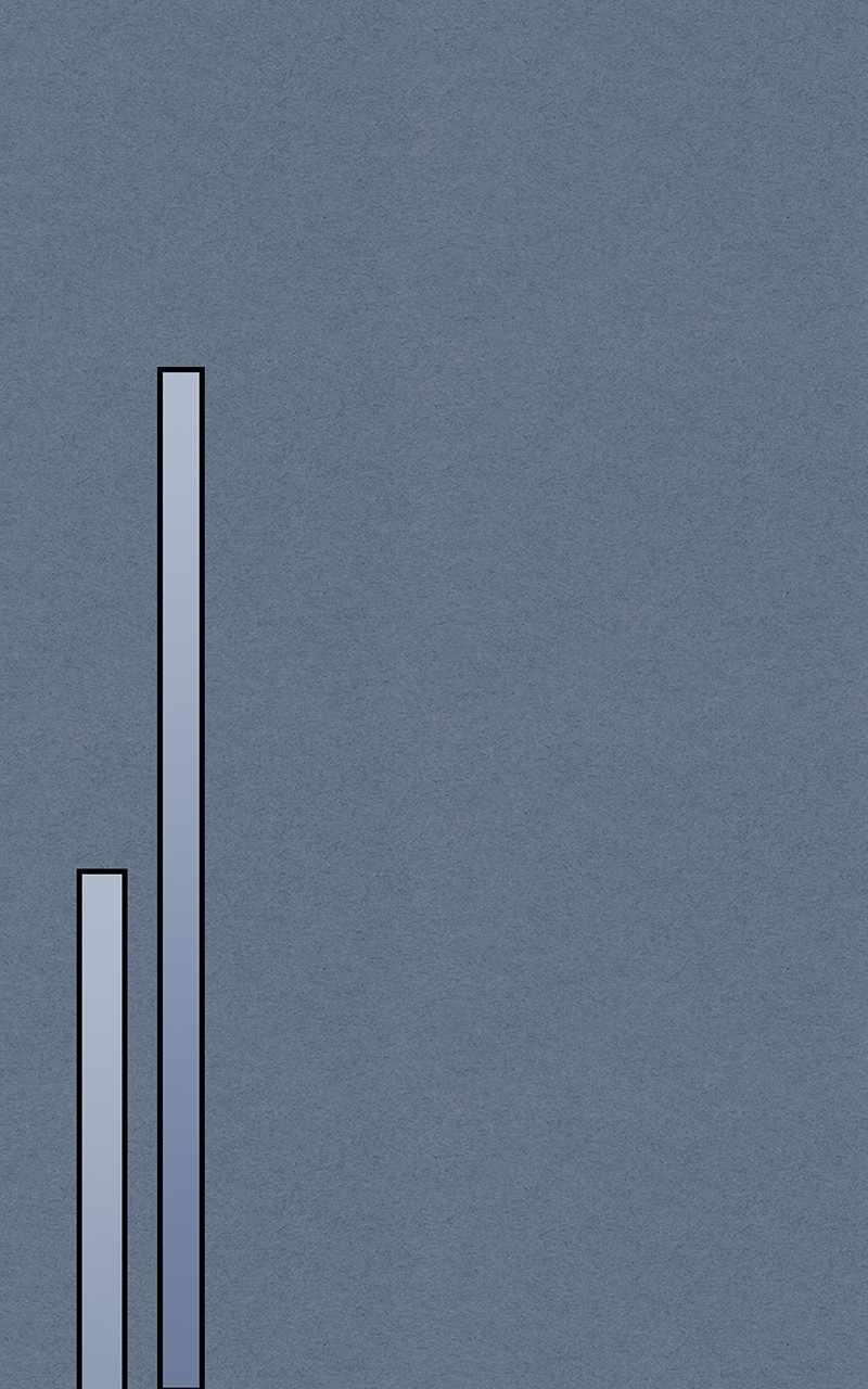 64