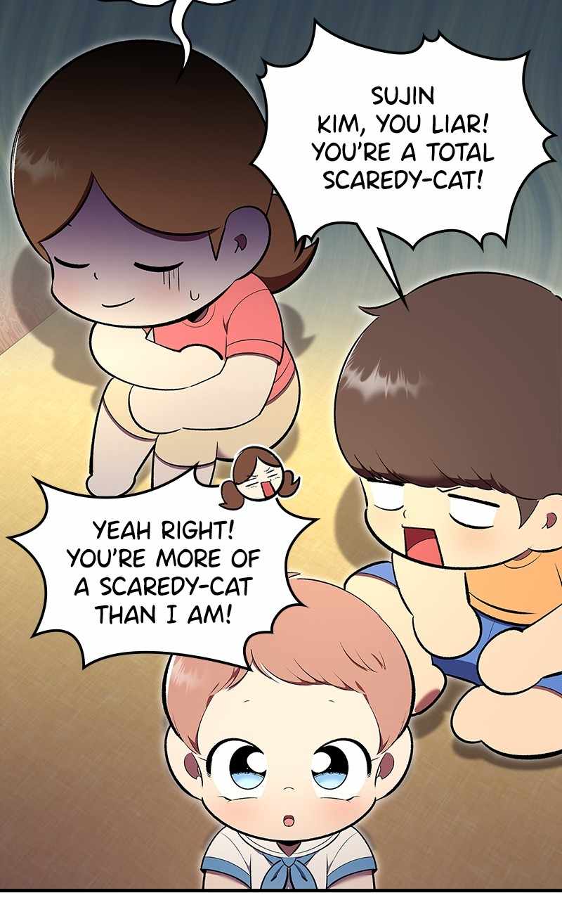 110