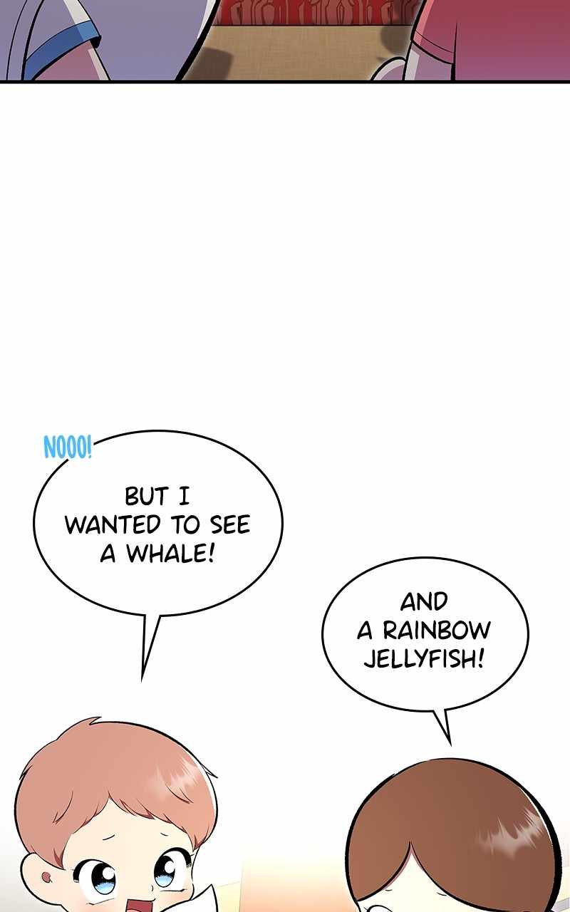 97