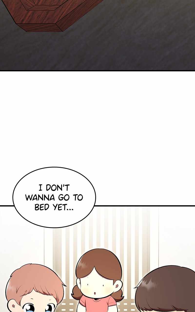 104