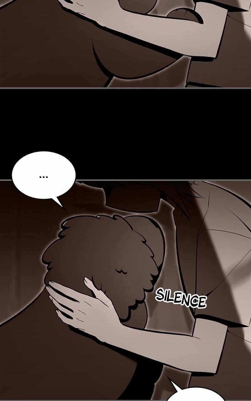 79