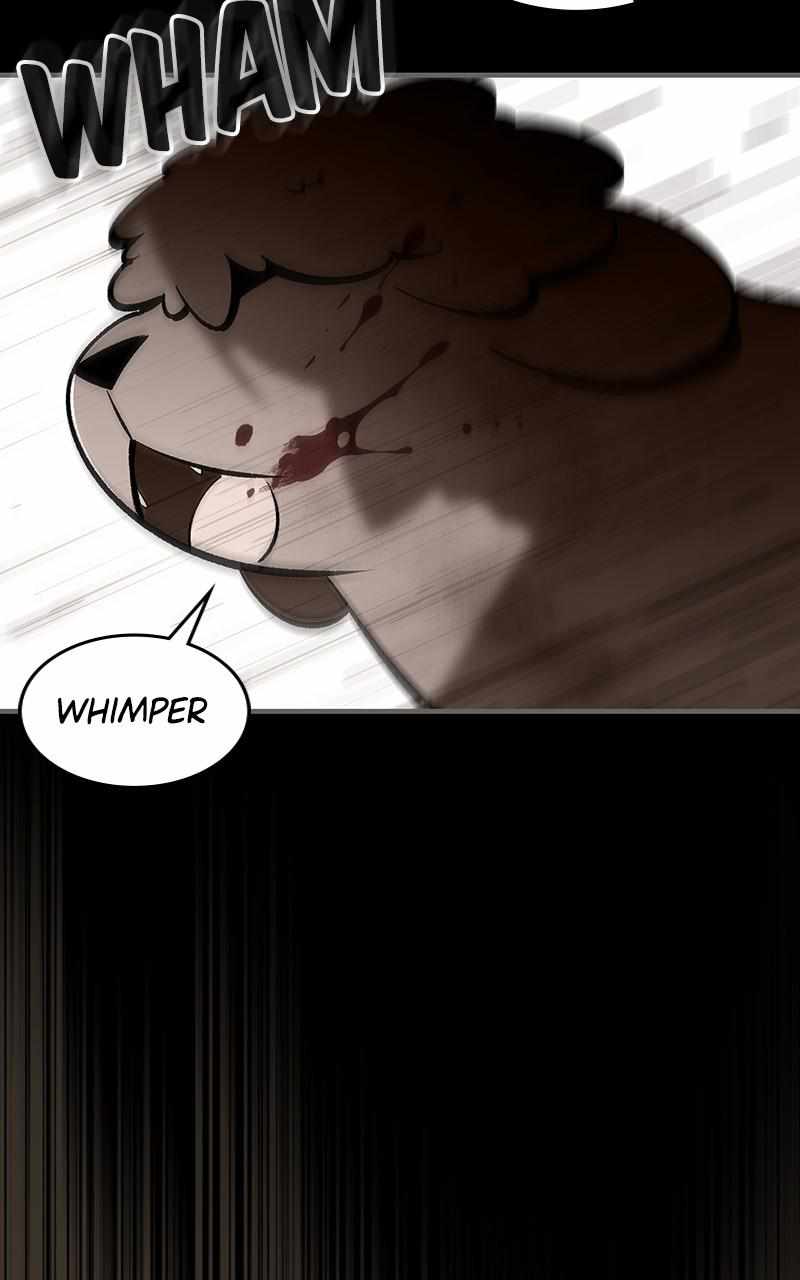 97