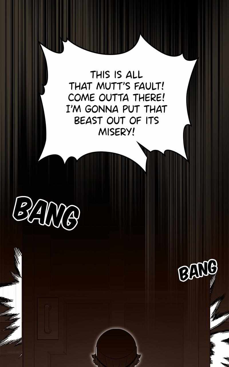 66
