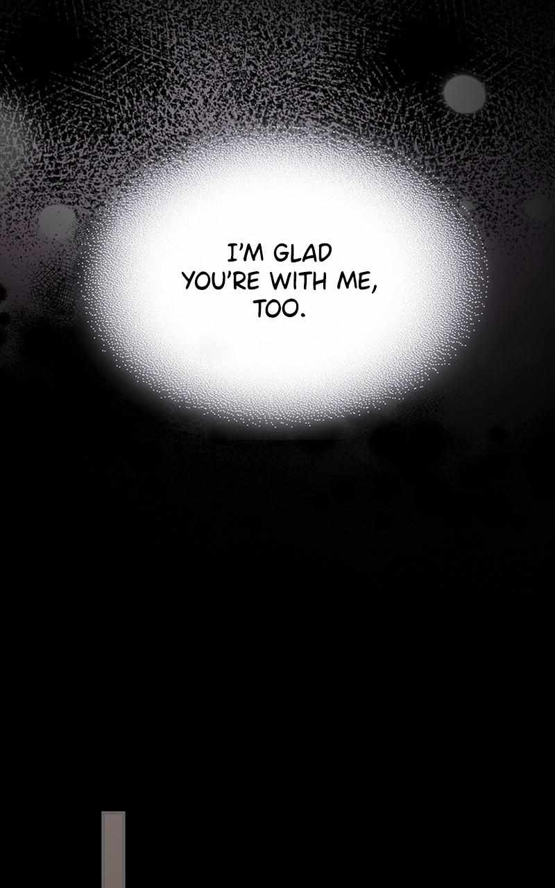 74