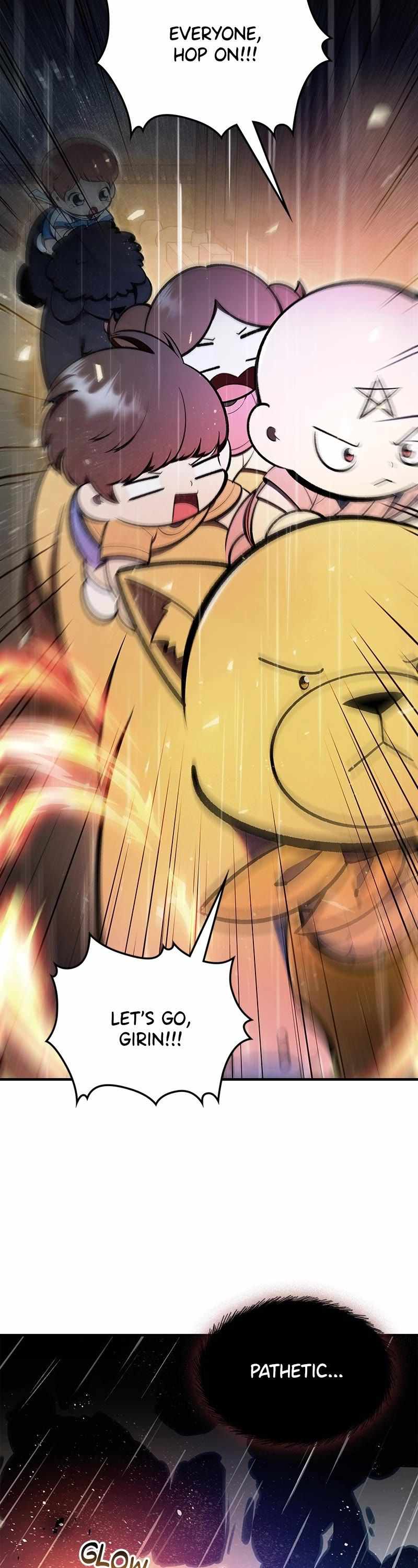 43