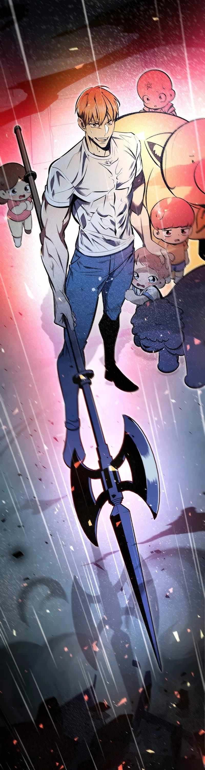 61