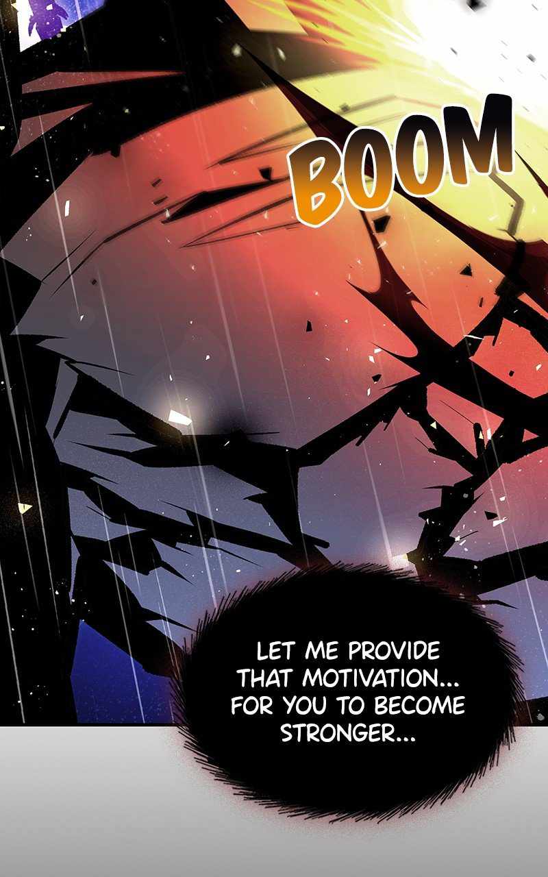 122