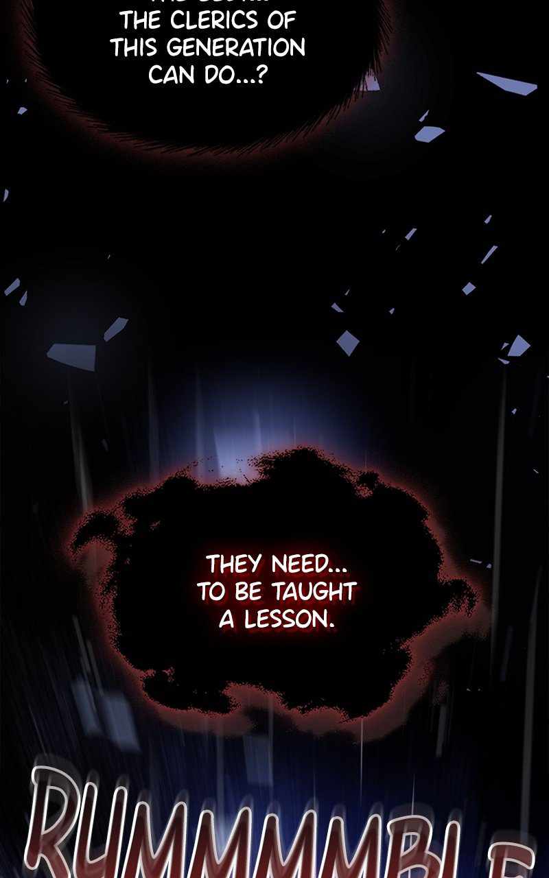 97