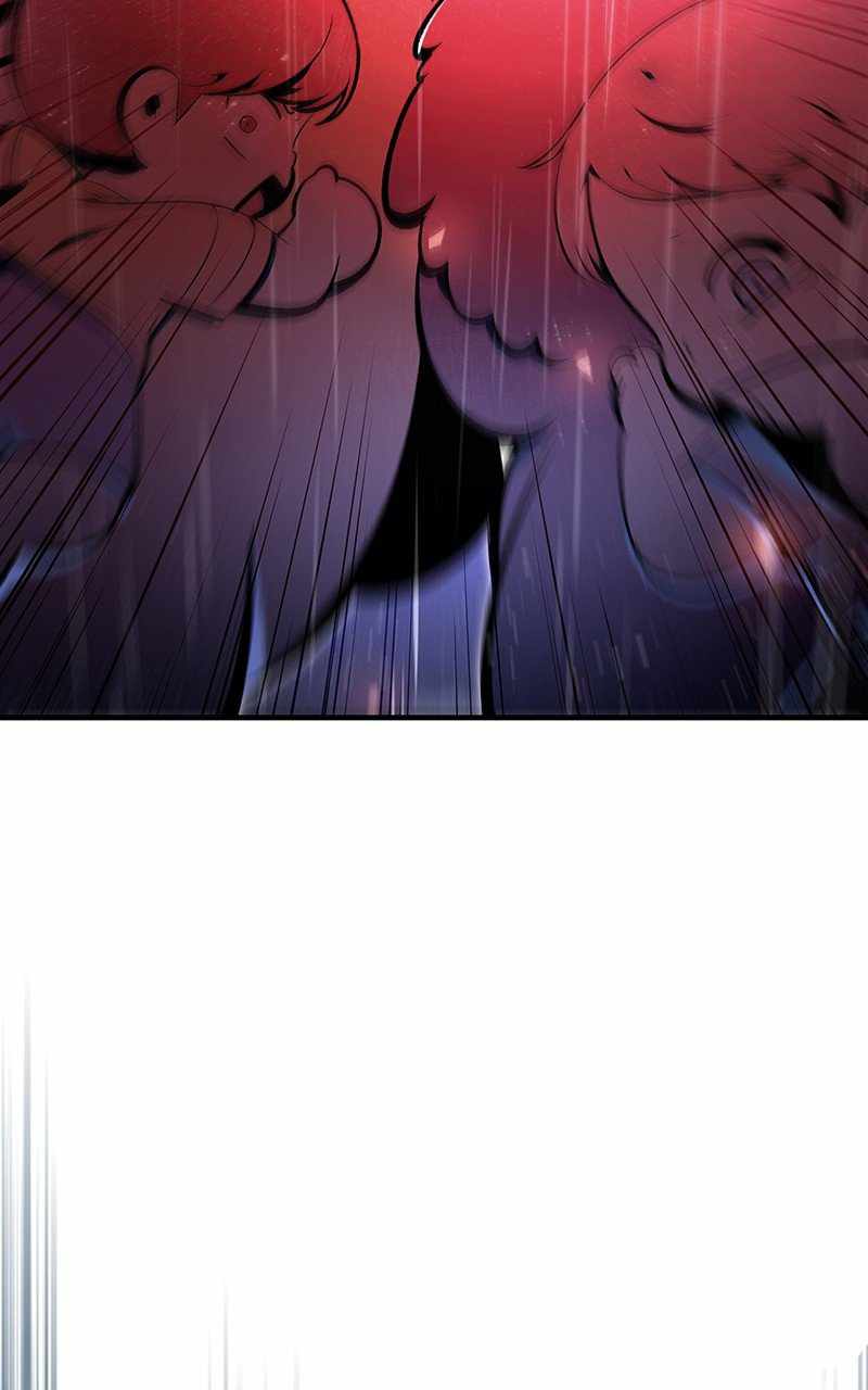 127