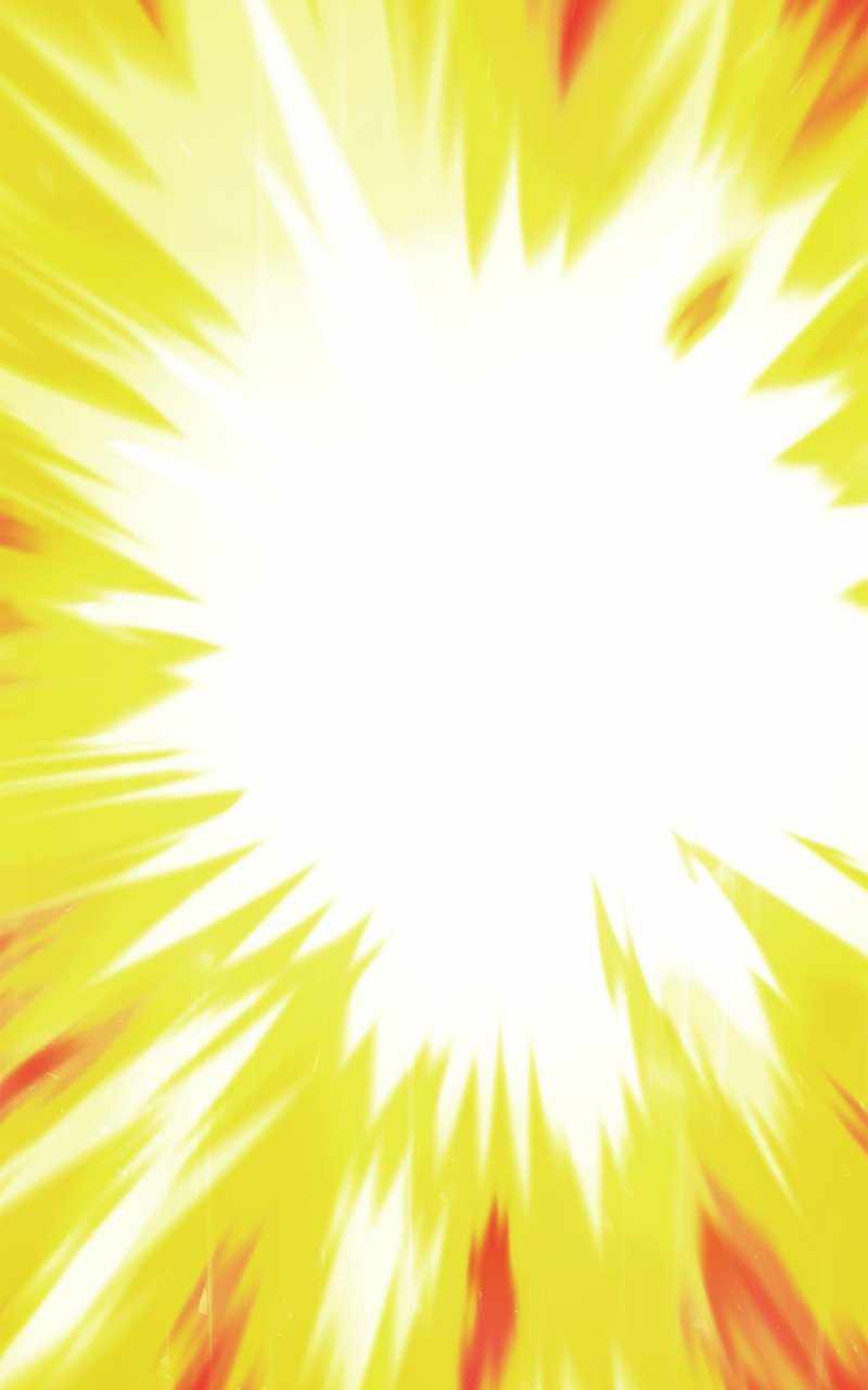 129