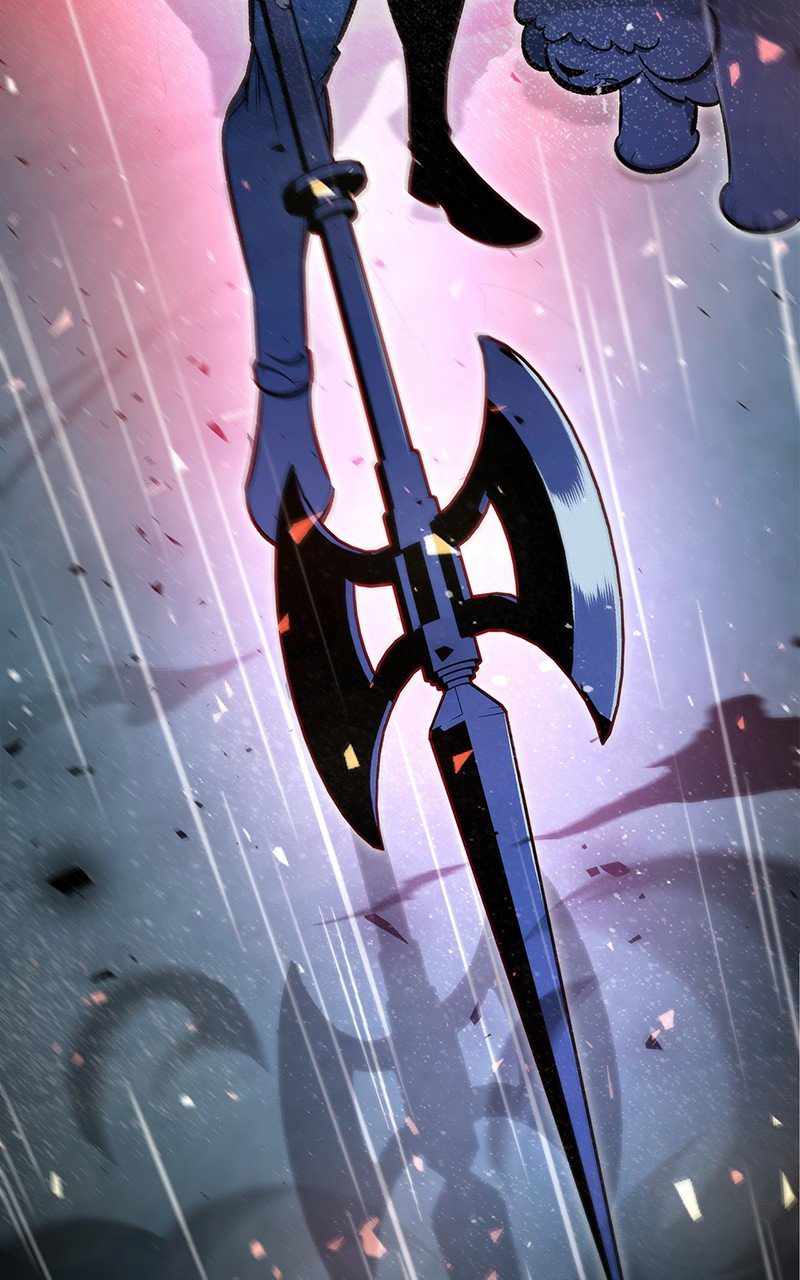 134