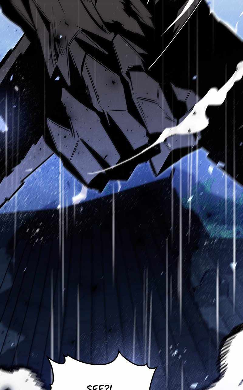 82