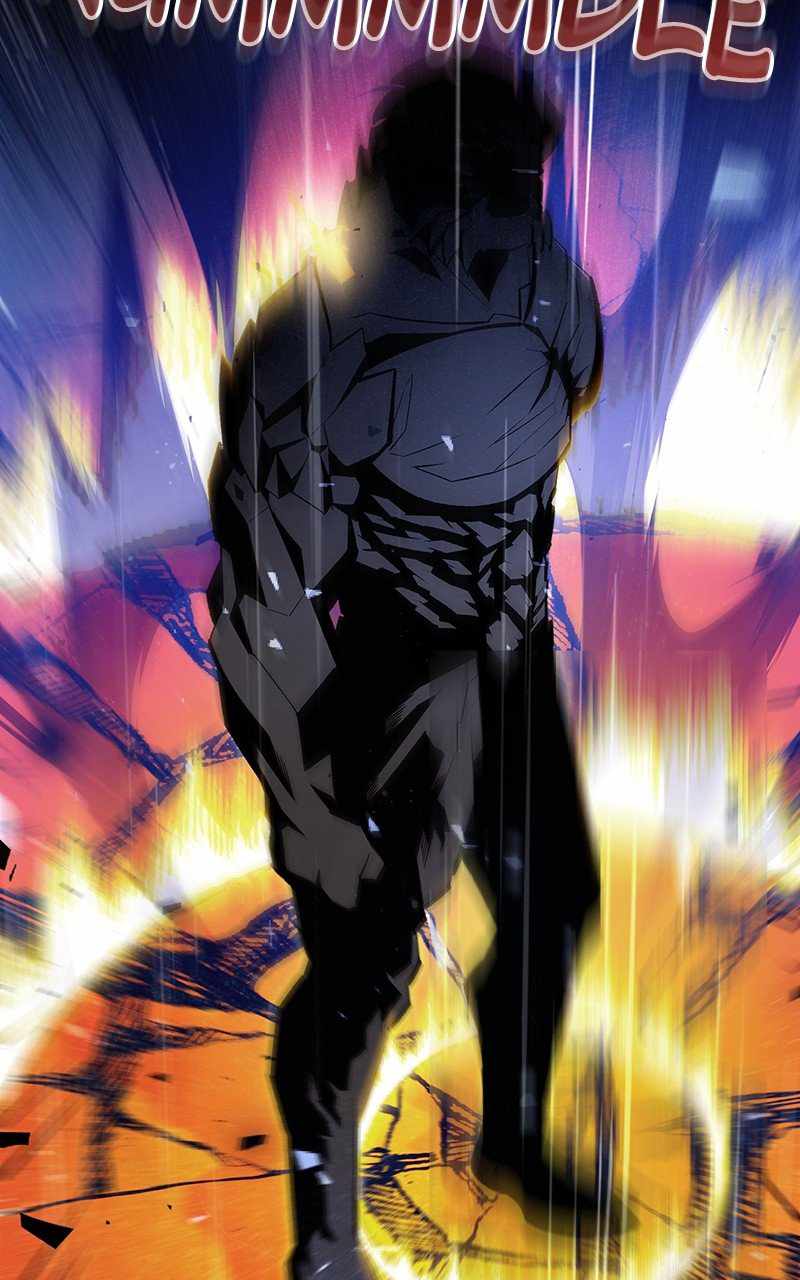 98