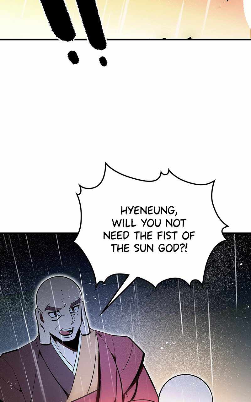 104
