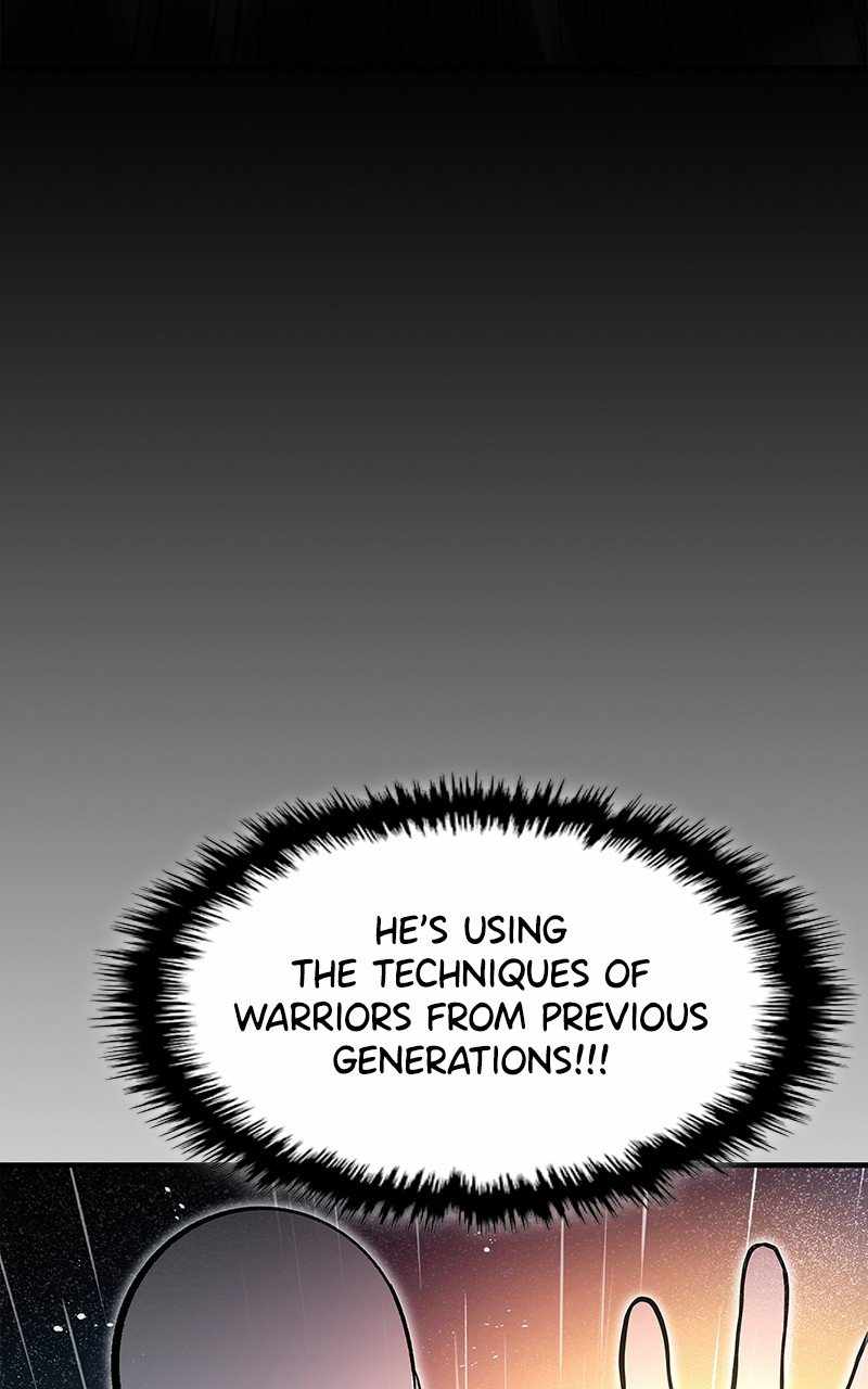 112