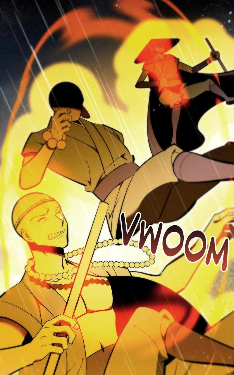 102
