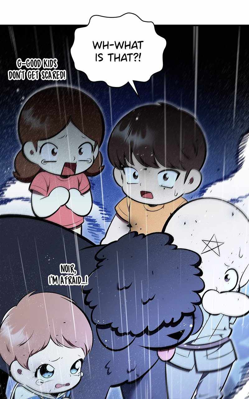 79
