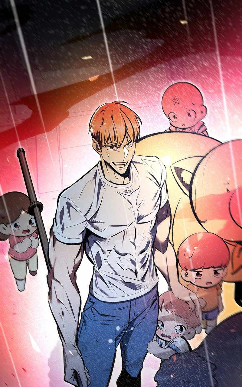133
