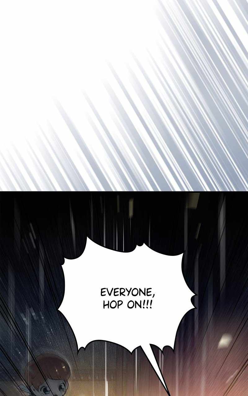 93
