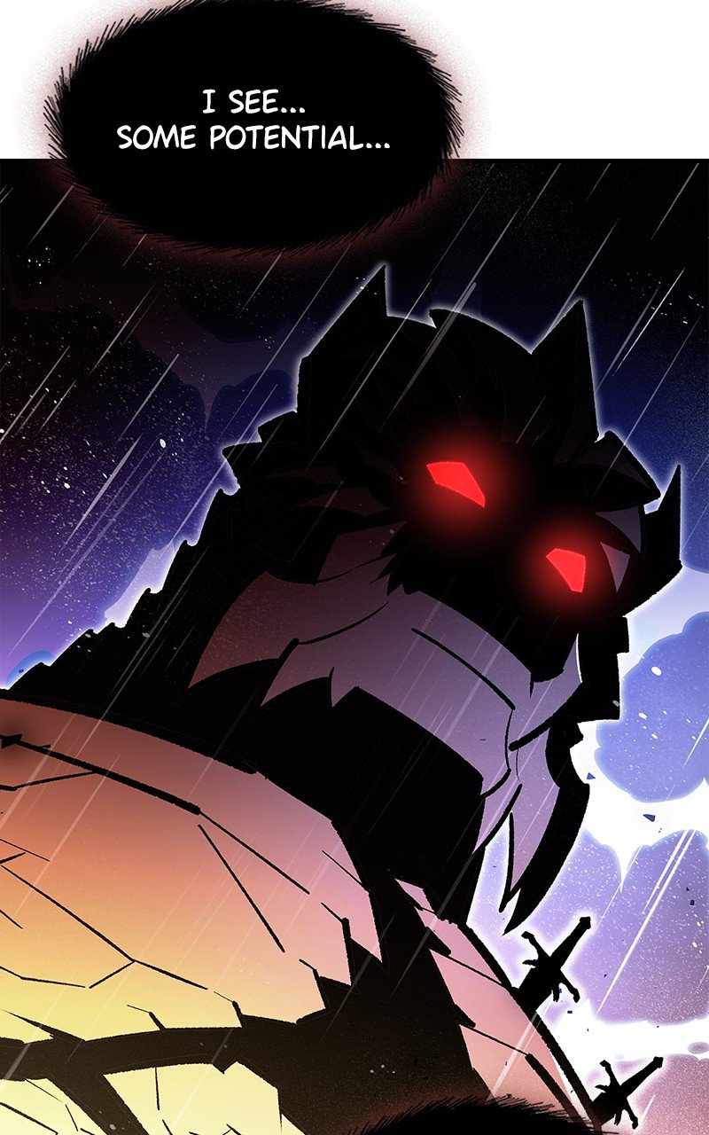 106