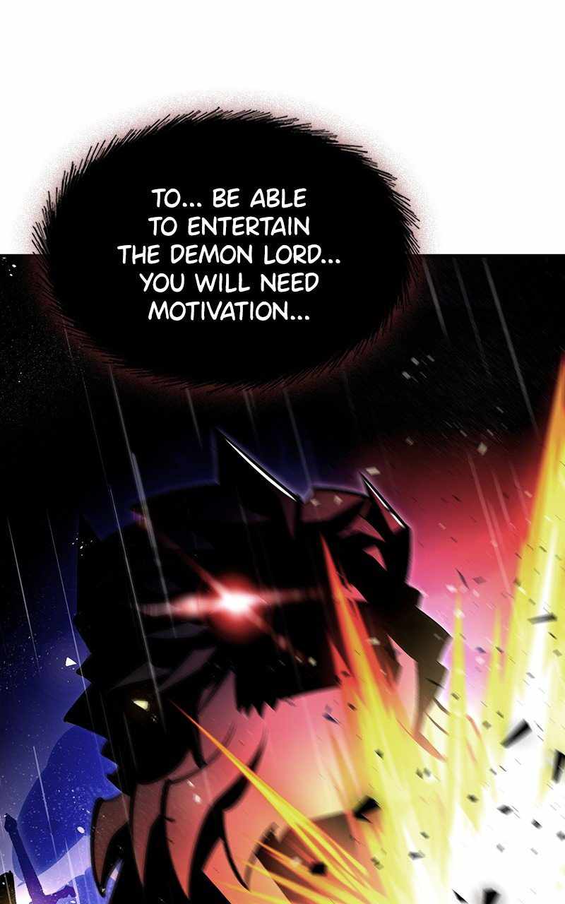 121